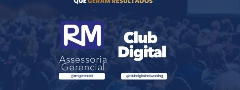 Evento: Almoço de Negócios - Niterói  02/09
