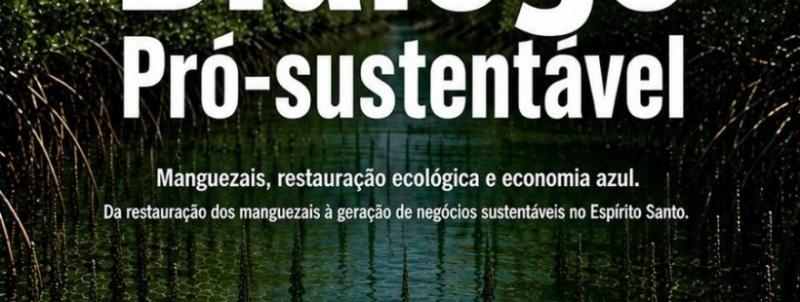 Evento: evente seama teste