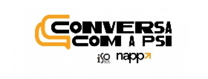 Evento: Conversa com a Psi - Bessa 1