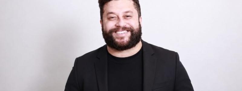 Evento: TEATRO EM CENA - OFICINA DE ATORES E DESINIBIÇÃO