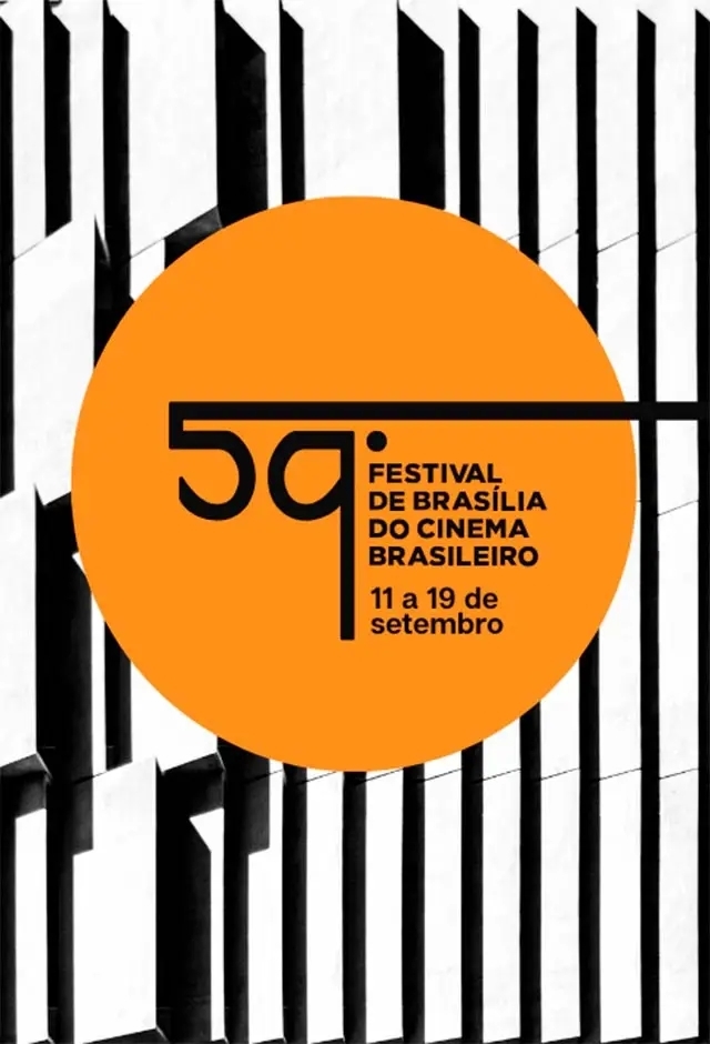 Movie: Mostra Competitiva Nacional 2: Gastronomia Do Olho (10min) + Pequenas Tragédias (119min)