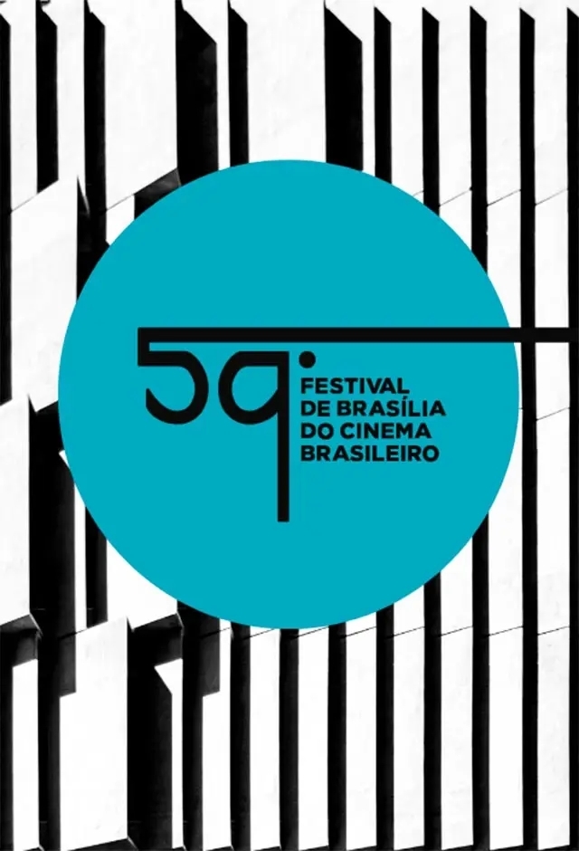Movie: Mostra Competitiva Nacional 5: Lagoa Do Abandono (10min) + Futuro Decadance (21min) + Privadas De Suas Vidas (111min)