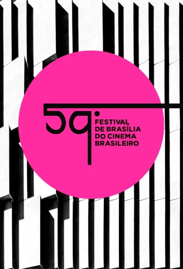 Movie: Mostra Competitiva Nacional 6: Tiró E A Onça (22min) + Se Eu Fosse Vivo... Vivia (102min)