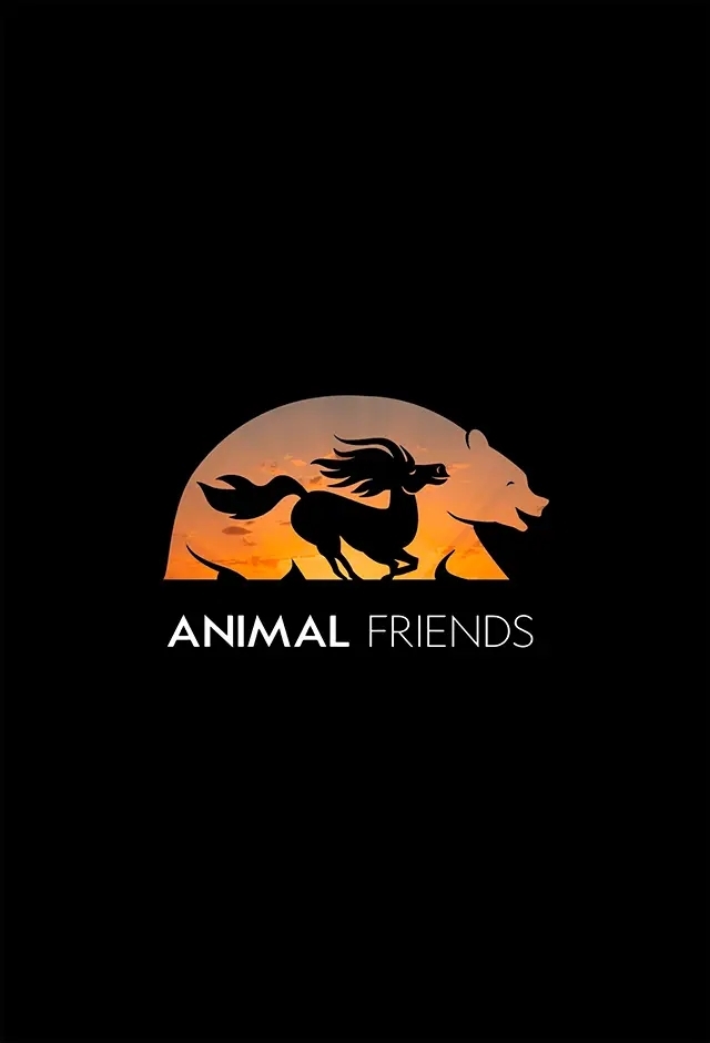 Movie: Animal Friends