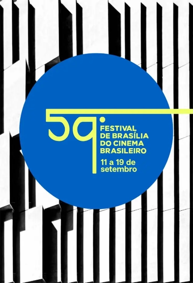Movie: Mostra Competitiva Nacional 3: Fundura (24min) + Cidão (15min) + Tudo É Tempo (85min)