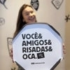 Restaurante: Oca Pizza — 2
