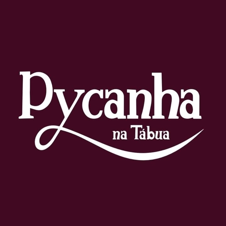 Restaurante: Pycanha na Tábua