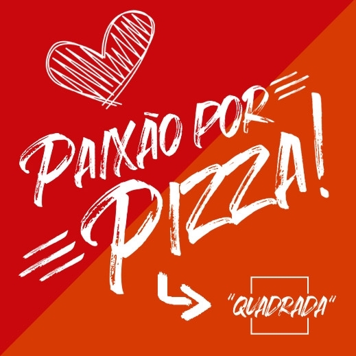 Restaurante: Pirineus Pizzaria Jardim Goiás — 3