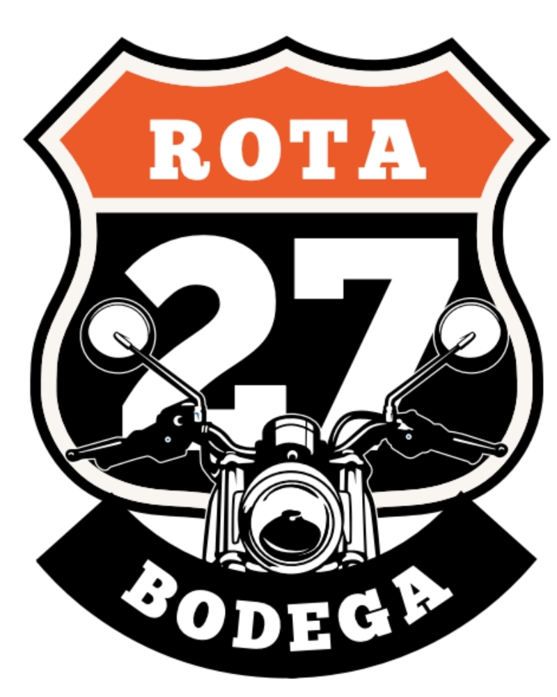Bar: Rota 27 Bodega - Cerveja Artesanal, Cachaçaria e Queijos Artesanais em Jardim Camburi