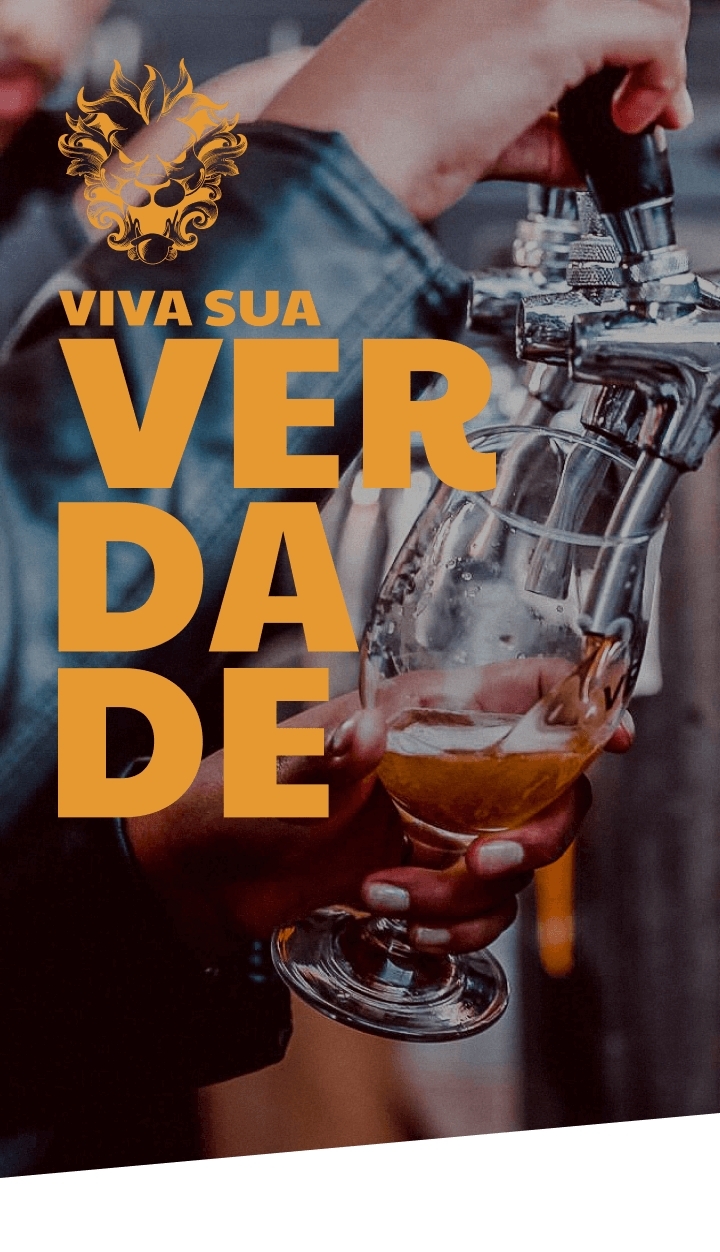 Cervejaria Verace