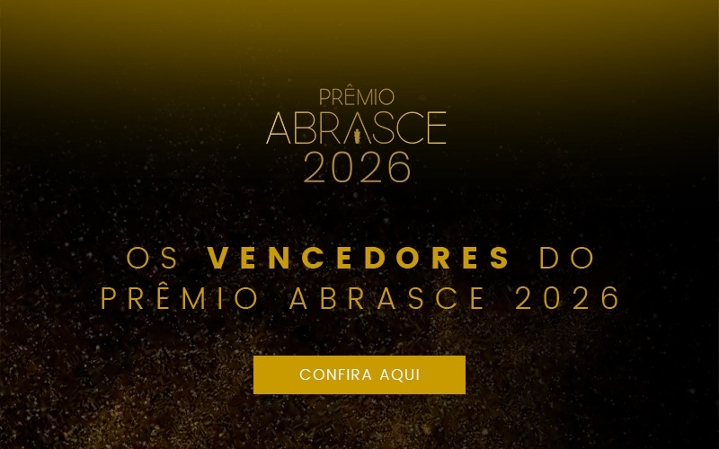 ABRASCE
