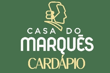Restaurante: Casa do Marquês