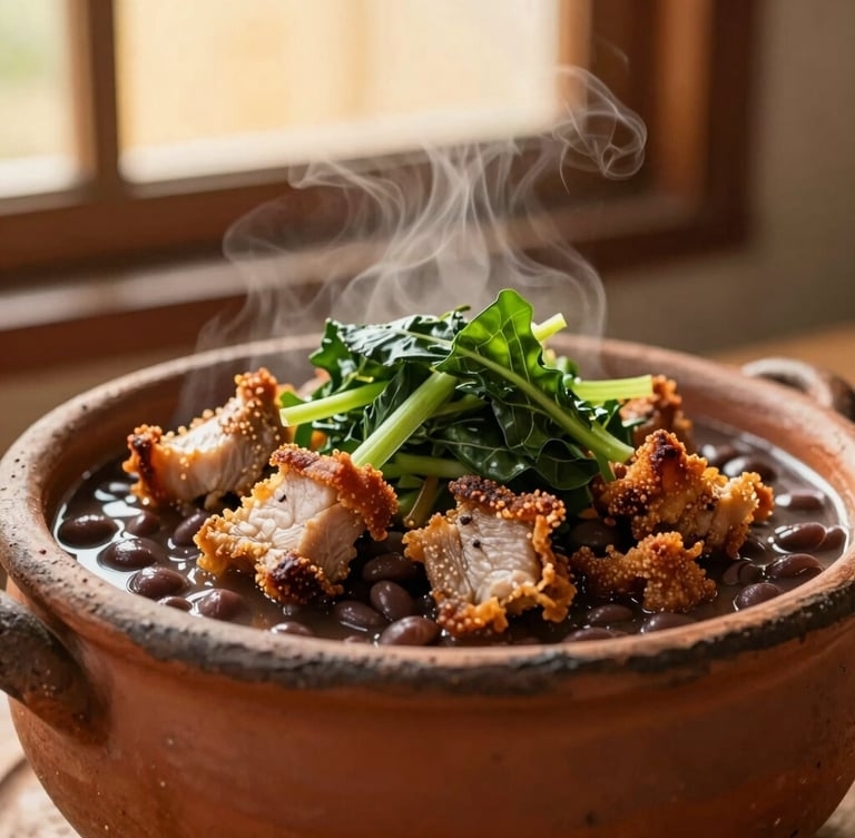 Dona Lourdes Restaurante
