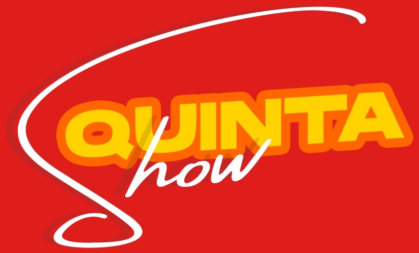 Bar: Santa Marta Bar