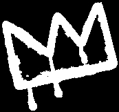 Restaurante: Mark Hamburgueria Cidade Baixa