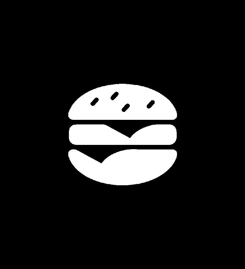 Spot Burgers: Asa Sul