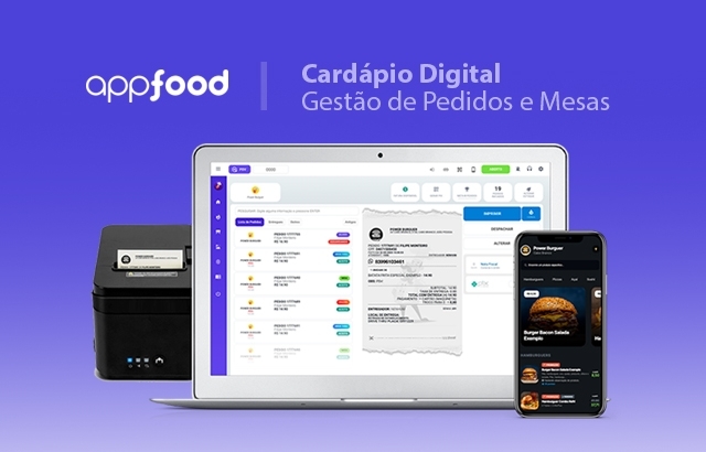 Bar: Casa Da Bebida Distribuidora de Bebidas