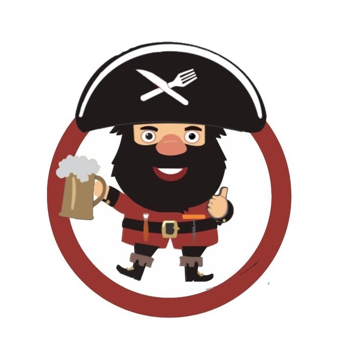 Barbazul (O Barba)
