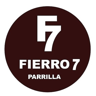 Restaurante: Fierro 7 Parrilla — 2