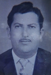 Mercearia Viana