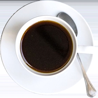 Do bem Café & Brasa