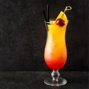 Bar: Bartender Brothers Curitiba — 2
