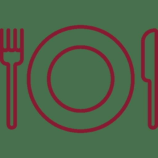 Restaurante: Emporium Bocaiúva — 5