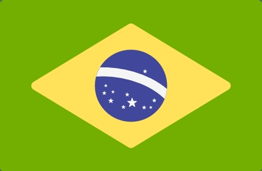 Restaurante: Churrascaria Freio de Ouro — 2