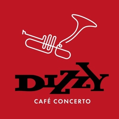 Bar: Dizzy Café Concerto — 2