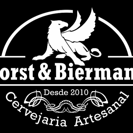 Bar: Horst&Biermann BrewPub Cerveja Artesanal — 3