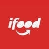 Restaurante: Oca Pizza