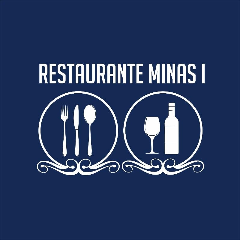 Restaurante: Restaurante Minas I — 2