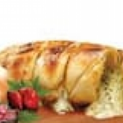 Restaurante: Churrascaria Espindola — 4