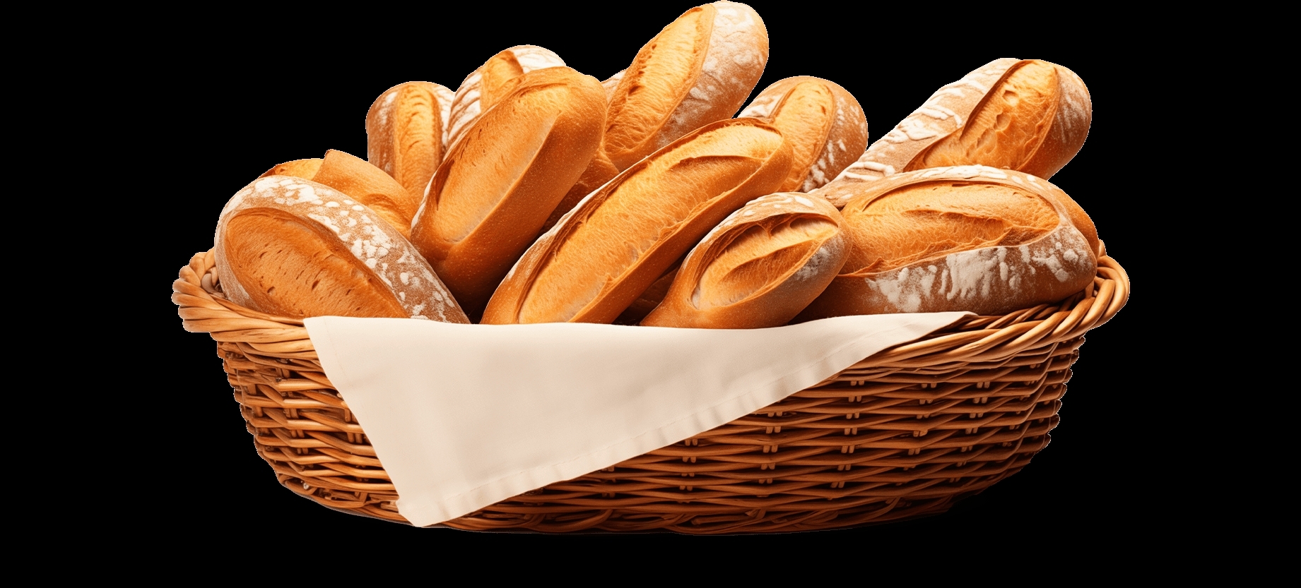 Restaurante: Panificadora Paniciello — 2