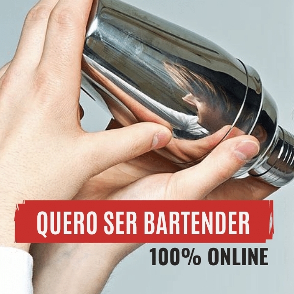 Bar: Escola do Entretenimento - Porto Alegre