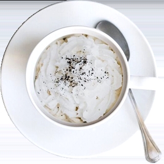 Restaurante: Do bem Café & Brasa