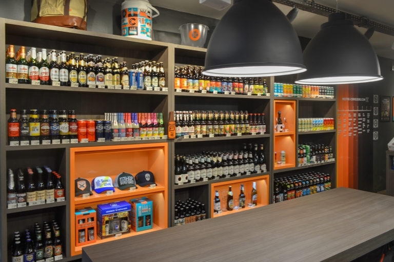 Bar: Mestre-Cervejeiro.com — 3