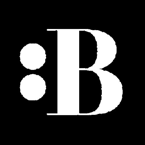 Restaurante: Bonin Bakery — 2