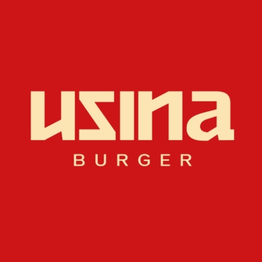 Usina Burger | Freguesia