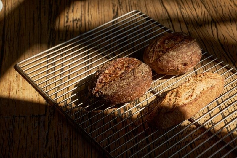 Casa Bonomi
