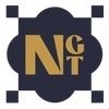 Restaurante: Negrita Café Bar - Botanique Oásis