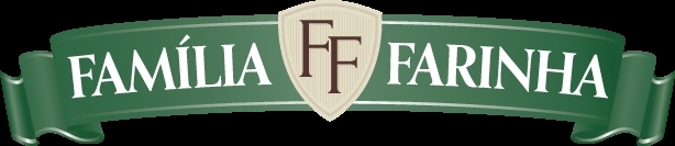 Família Farinha