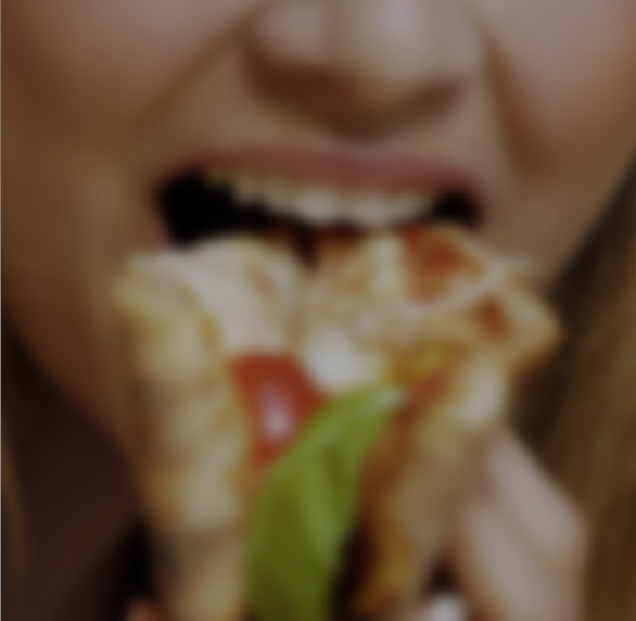 Restaurante: Clone Pizzaria e Fast Food