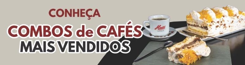 Restaurante: Haiti Padaria, Lancheria e Restaurante