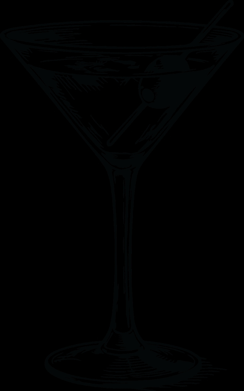 Bar: Bar Vértice — 3