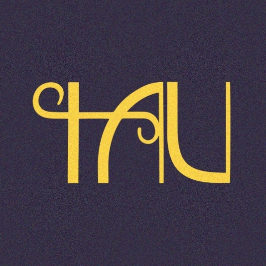 TAU Bar