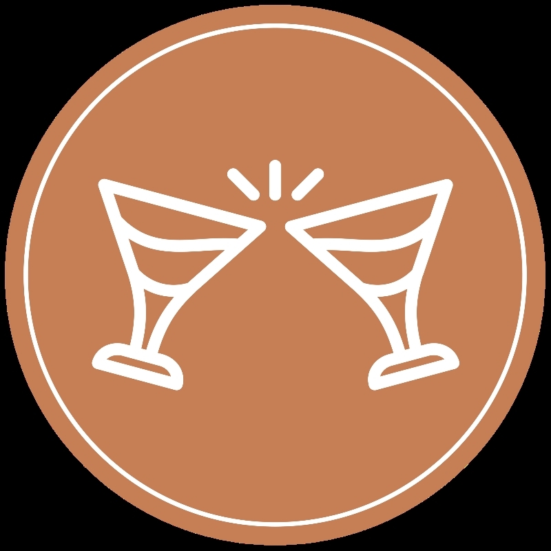 Bar: Berilo Cozinha & Drinks — 3