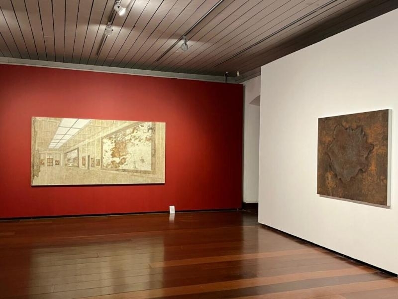 Paço Imperial
