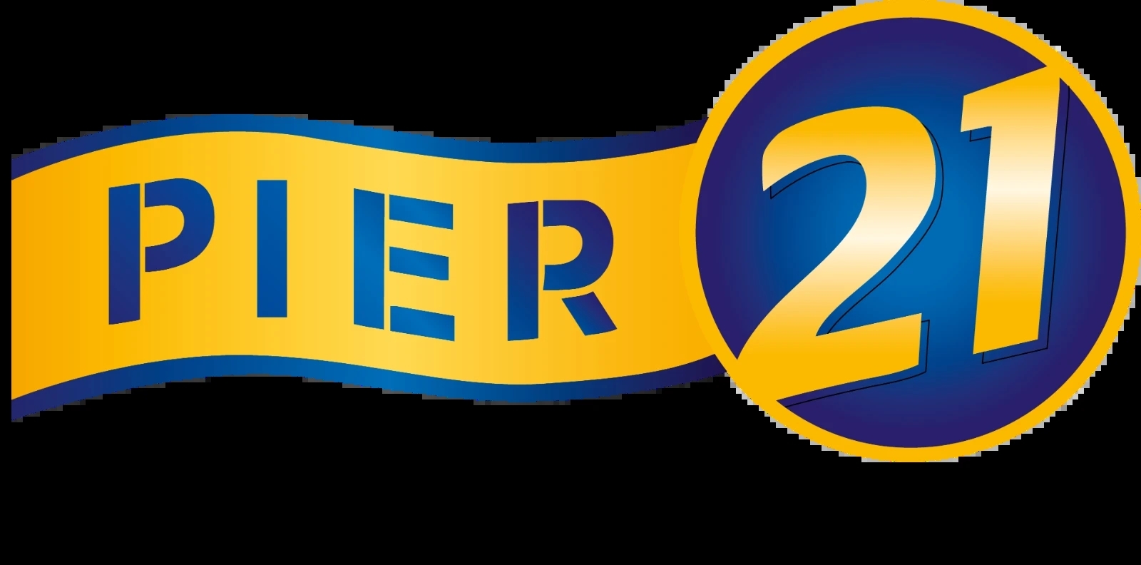 Shopping Pier 21