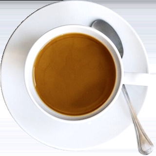 Restaurante: Do bem Café & Brasa